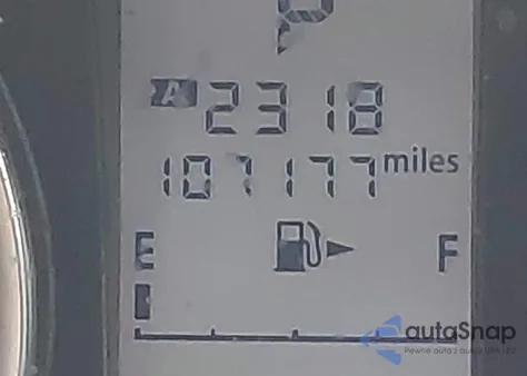 2014 Subaru Impreza 2.0I from USA, damaged, VIN JF1GPAA60E8258018